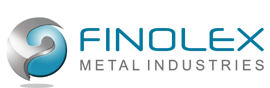 Finolex Metal Industries