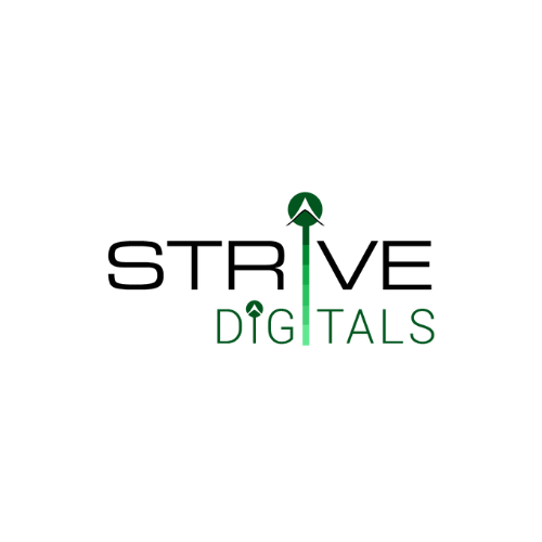 Strive Digitals