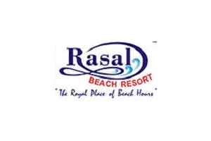 Rasal Beach Resort