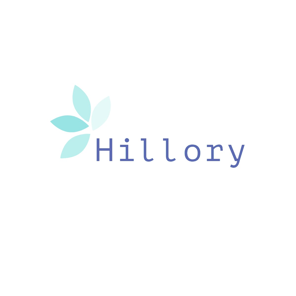 HILLORY INDUSTRIES LLP