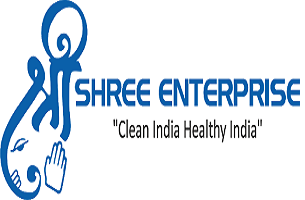 Shree Enterprise