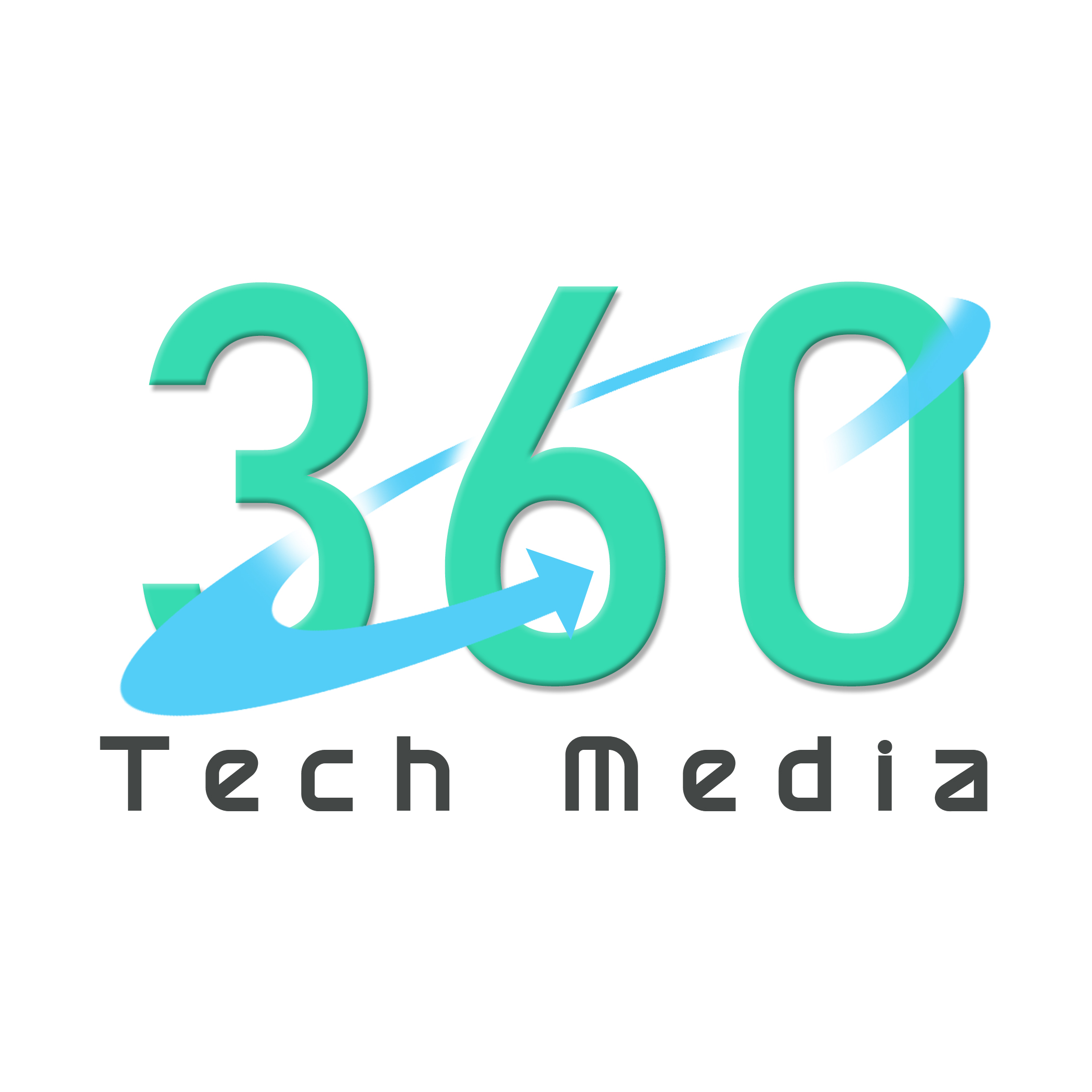 360 Tech Media SEO Company Ahmedabad