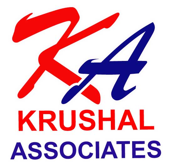 Krushal Associates