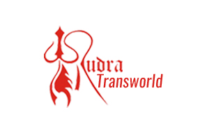 Rudra Transworld