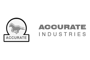 Accurate Industries
