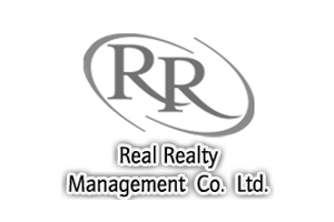 Real Realty Management Co. Pvt. Ltd.