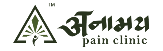 Anamay Pain Clinic