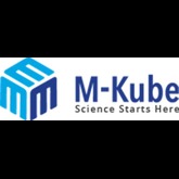 M-Kube Enterprise