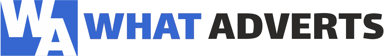What Adverts Digital Marketing Training