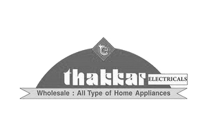 Thakkar Electricals