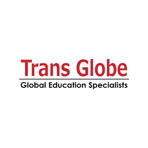 Trans Globe