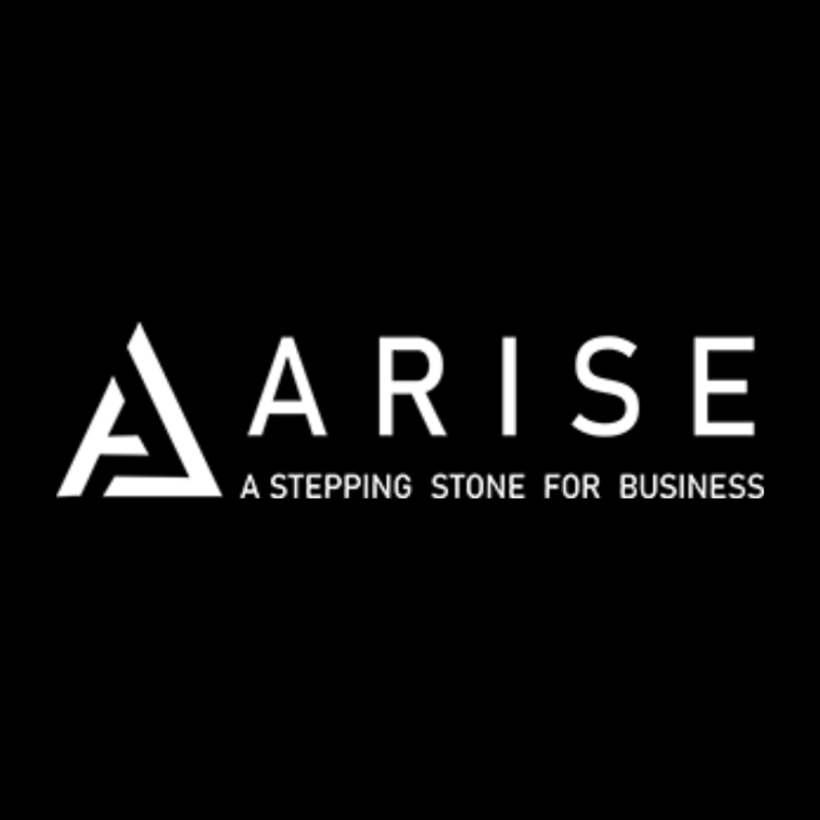 Arise Cosmetic