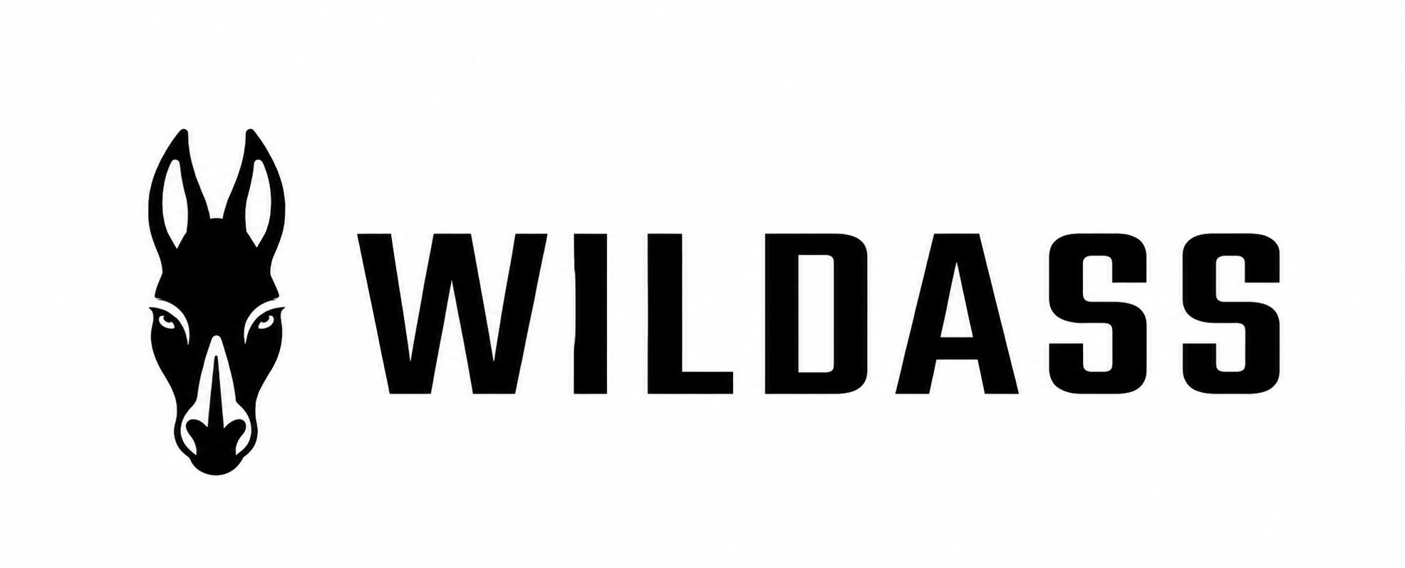 Wildass Trends Pvt Ltd 