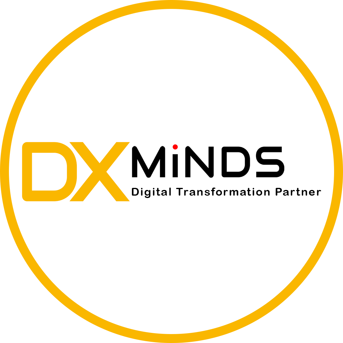 DxMinds Innovation Labs Pvt Ltd