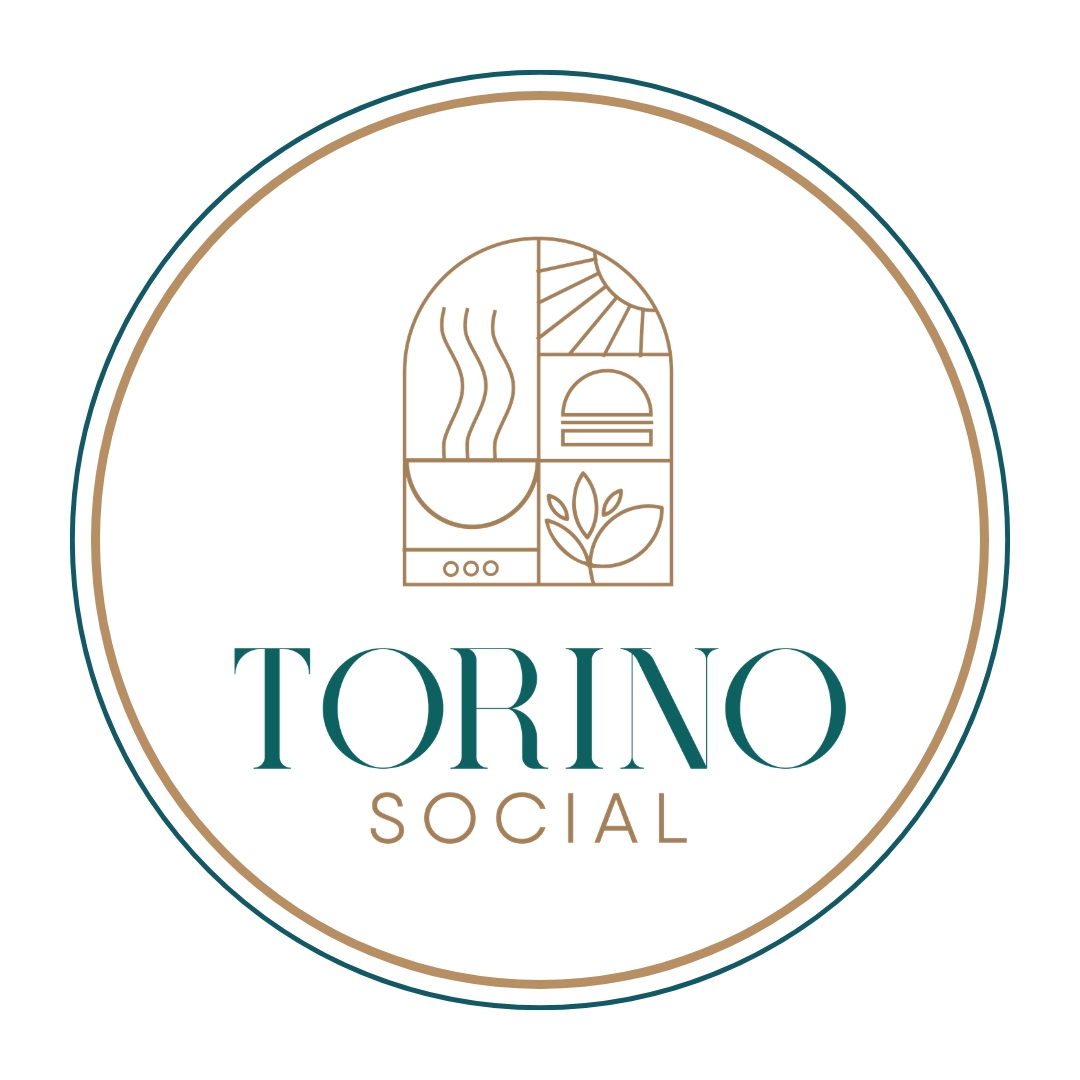 Torino Social