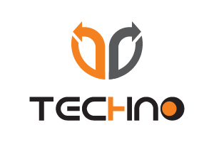 Techno Sales