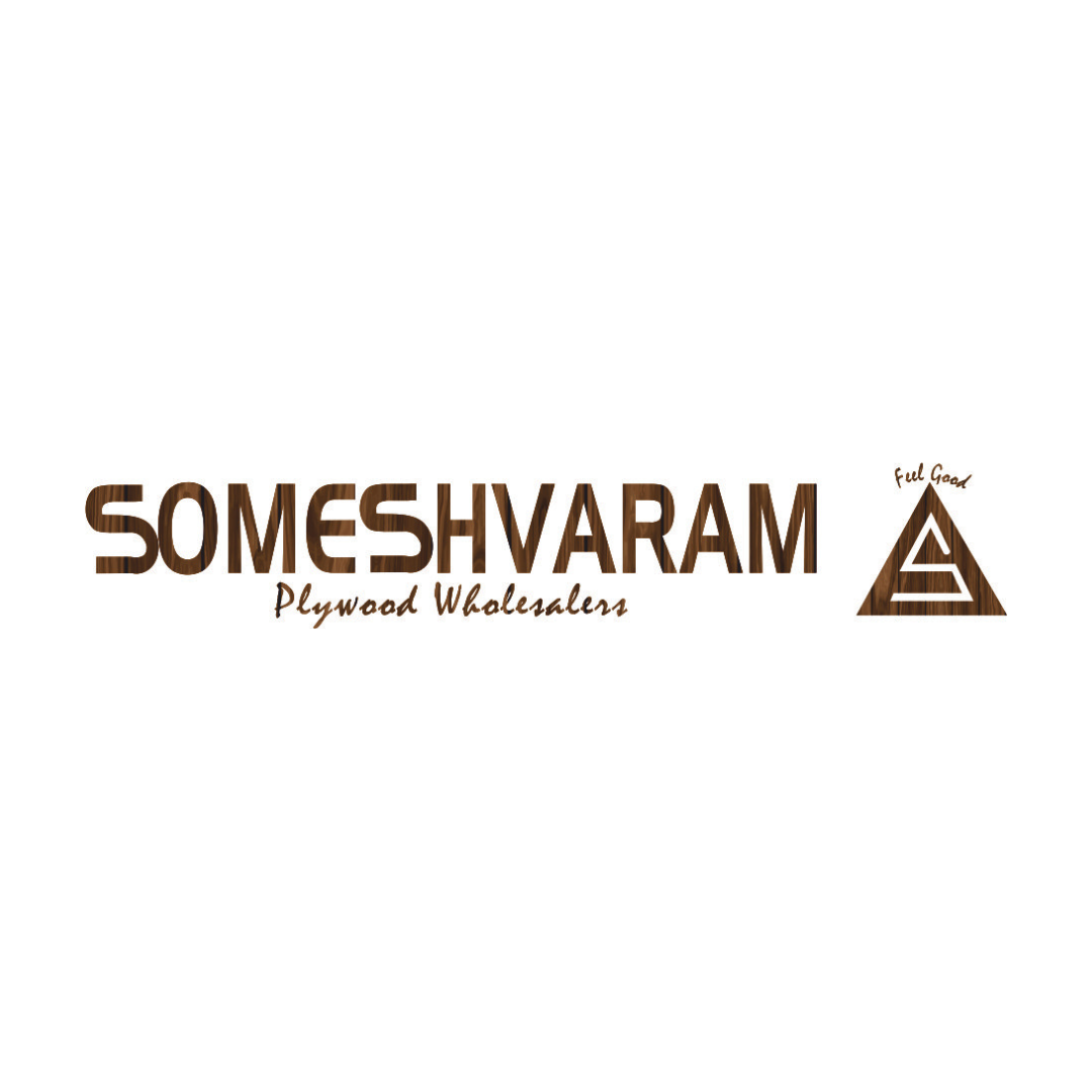 Someshvaram Plywood Wholesalers