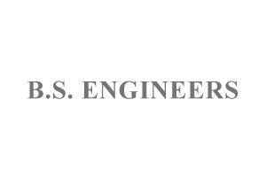B. S. Engineers