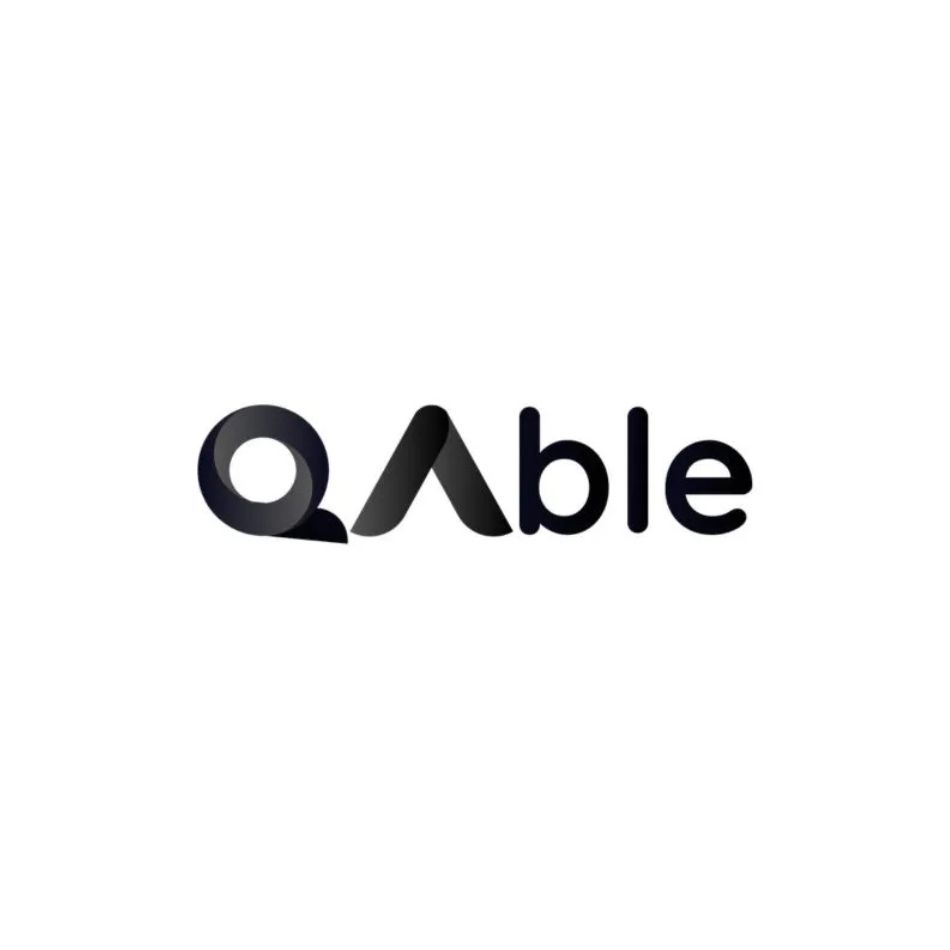 QAble