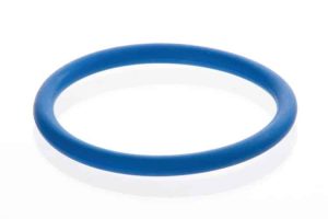 Fluorosilicone Rubber O Ring