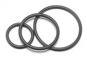 Epdm Rubber Ring