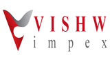 vishwimpex