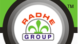 Radhe Industrial Corporation