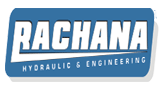 Rachana Hydraulic & Engineering