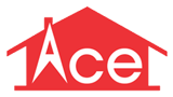 Ace Glare Cutlery