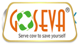 Go Mata Seva