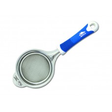 Tea Strainer - Large